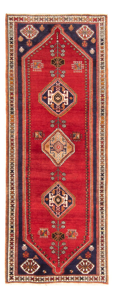 Kashkuli Tapete 82x234cm - Tapete persa