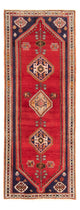 Kashkuli Tapete 234x82cm - Tapete persa