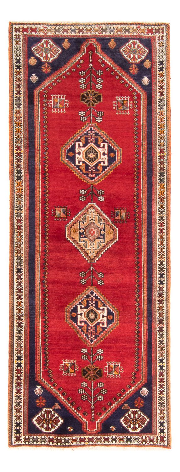 Kashkuli Tapete 234x82cm - Tapete persa