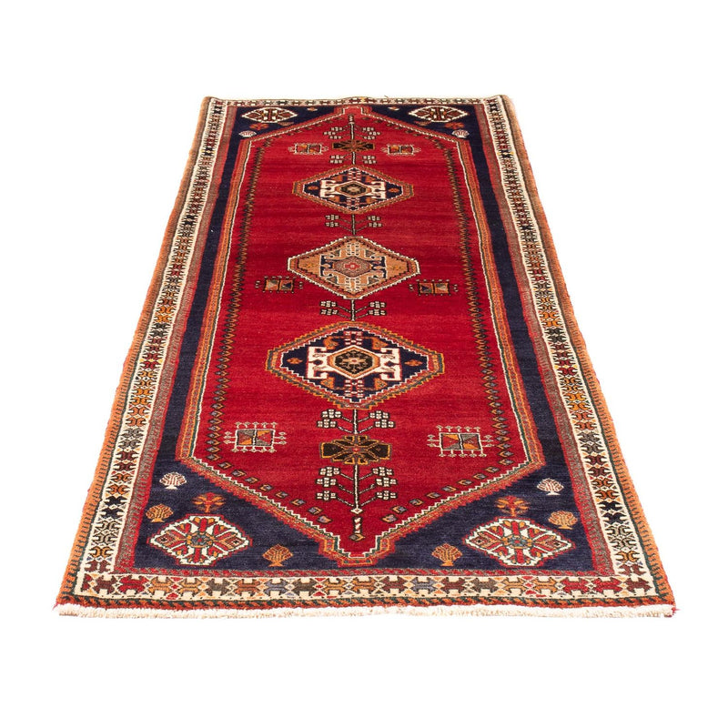 Kashkuli Tapete 234x82cm - Tapete persa