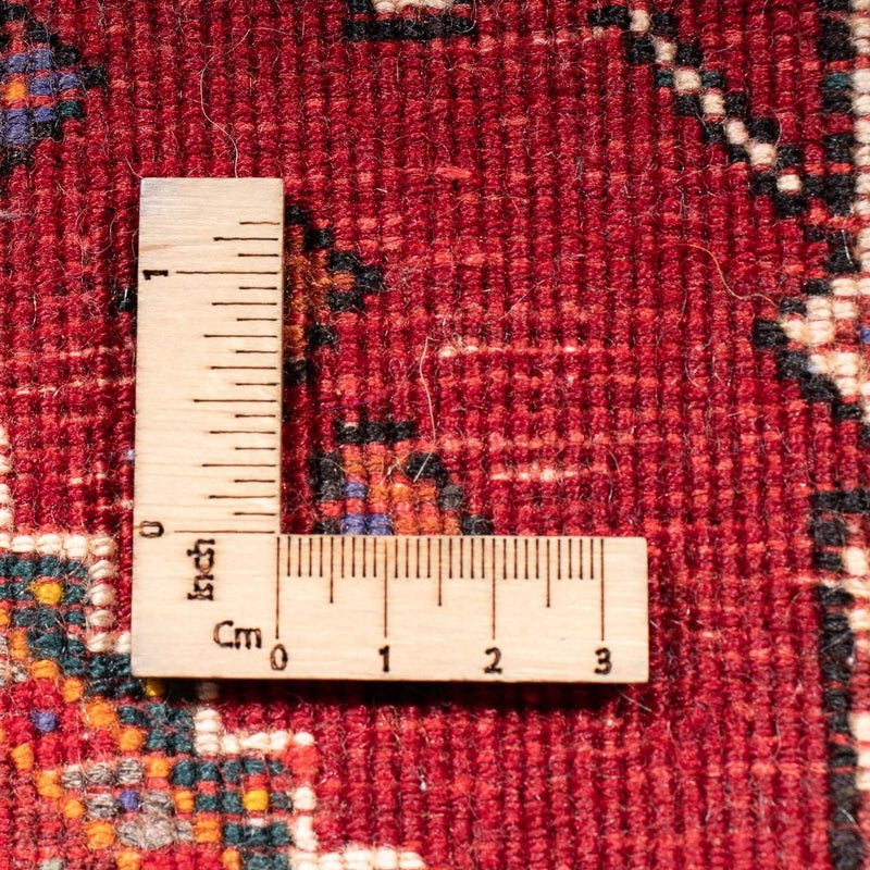 Kashkuli Tapete 234x82cm - Tapete persa