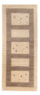 Loribaft Teppich Perser 209x83cm - Orientteppich