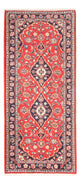 Kashan Tapete 194x80cm - Tapete persa