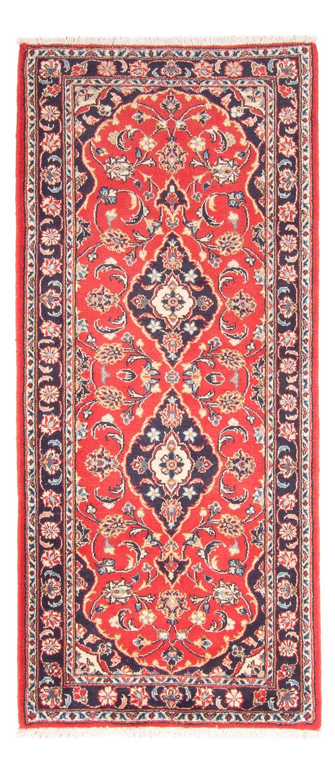 Kashan Tapete 194x80cm - Tapete persa