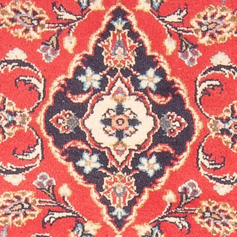 Kashan Tapete 194x80cm - Tapete persa