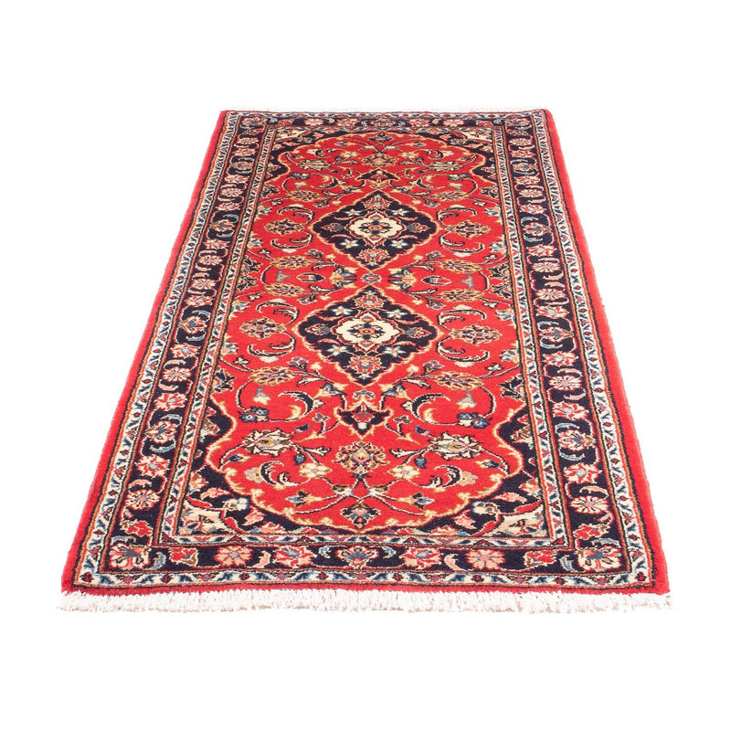Kashan Tapete 194x80cm - Tapete persa