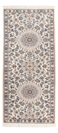 Nain - 9 la Tapete 208x82cm - Tapete persa – product image
