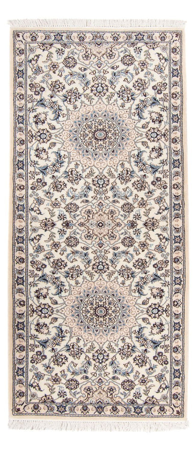 Nain - 9La Tapete 82x208cm - Tapete persa