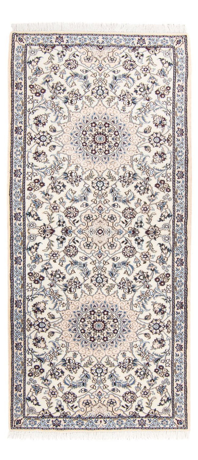 Nain - 9La Tapete 82x210cm - Tapete persa