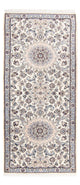 Nain - 9La Tapete 82x210cm - Tapete persa