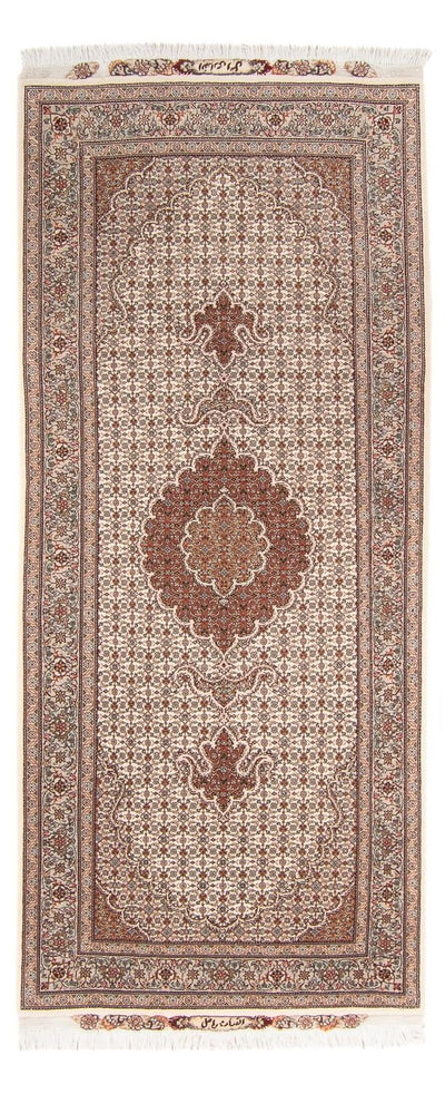 Tabriz - 50 Raj Tapete 82x212cm - Tapete persa
