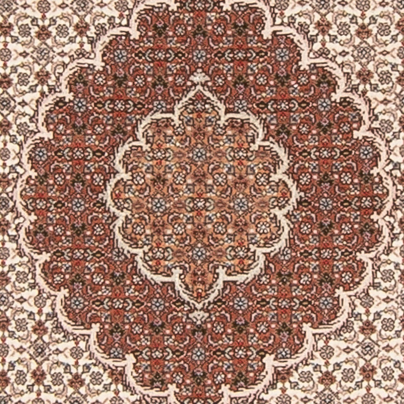 Tabriz - 50 Raj Tapete 212x82cm - Tapete persa
