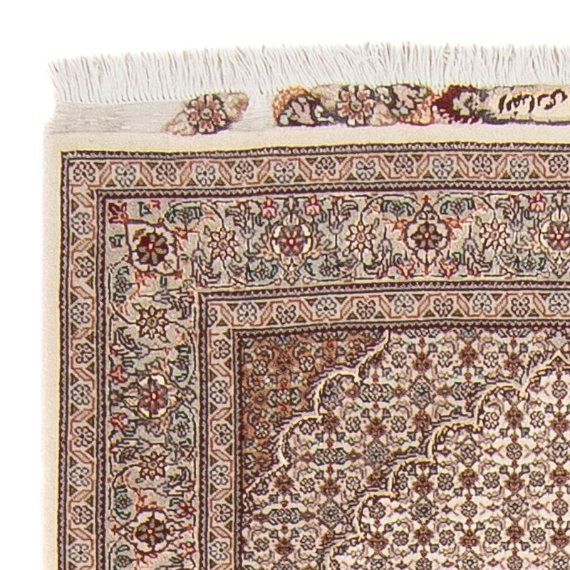 Tabriz - 50 Raj Tapete 212x82cm - Tapete persa