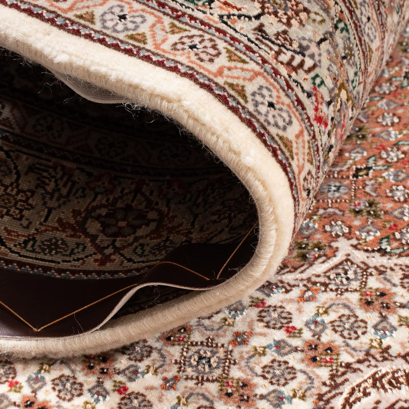 Tabriz - 50 Raj Tapete 212x82cm - Tapete persa