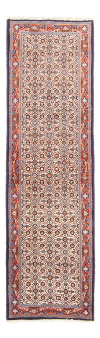 Moud Teppich 200x52cm - Perserteppich – product image