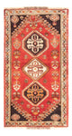 Qashqai Tapete 83x160cm - Tapete persa