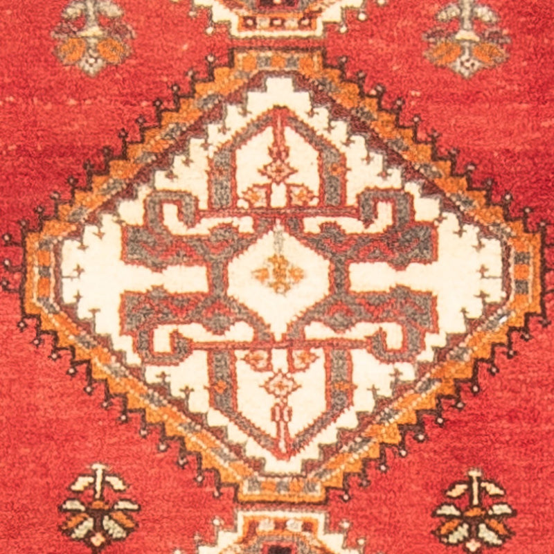 Qashqai Tapete 83x160cm - Tapete persa