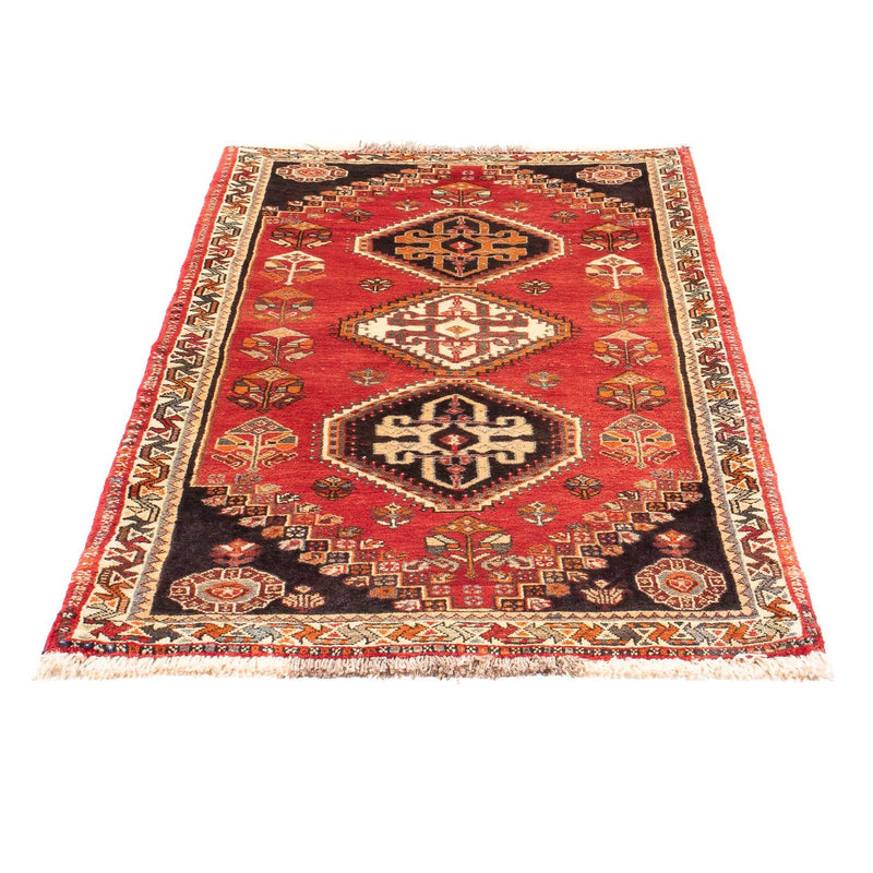 Qashqai Tapete 83x160cm - Tapete persa