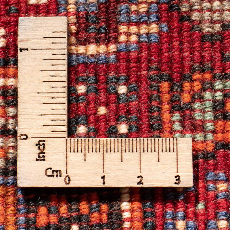 Qashqai Tapete 83x160cm - Tapete persa