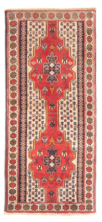 Sarouk Tapete 180x79cm - Tapete persa – product image