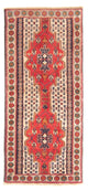 Sarouk Tapete 180x79cm - Tapete persa