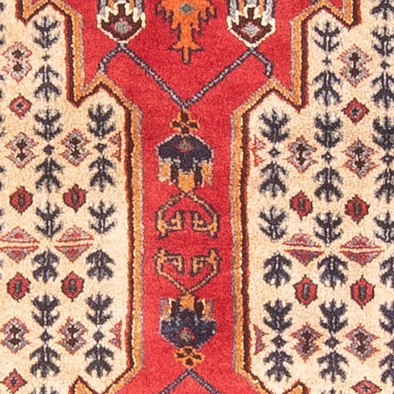 Sarouk Tapete 180x79cm - Tapete persa