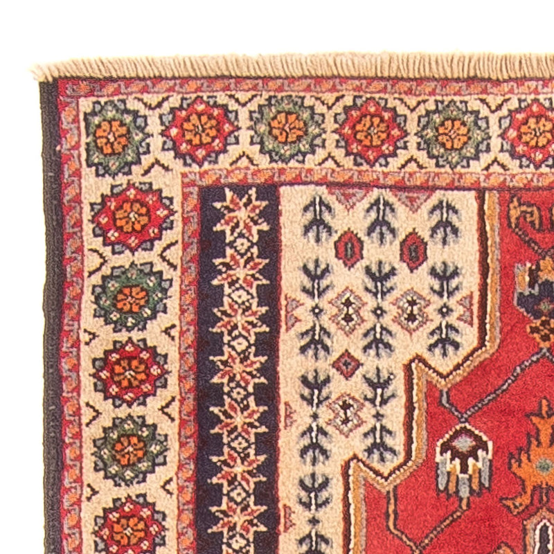 Sarouk Tapete 180x79cm - Tapete persa