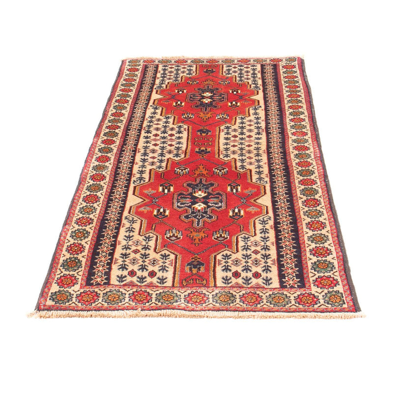 Sarouk Tapete 180x79cm - Tapete persa