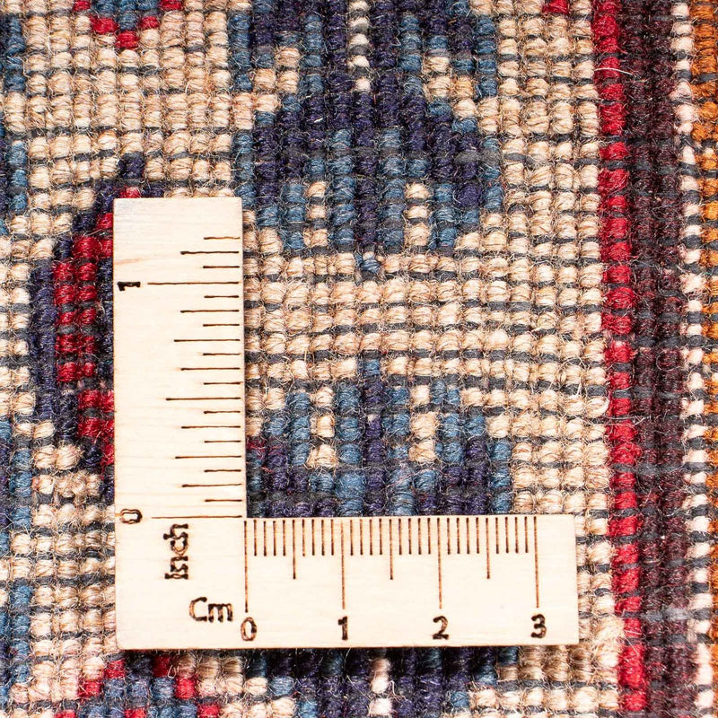 Sarouk Tapete 180x79cm - Tapete persa