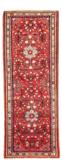Hamadan Tapete 177x62cm - Tapete persa – product image
