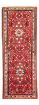 Hamadan Tapete 177x62cm - Tapete persa