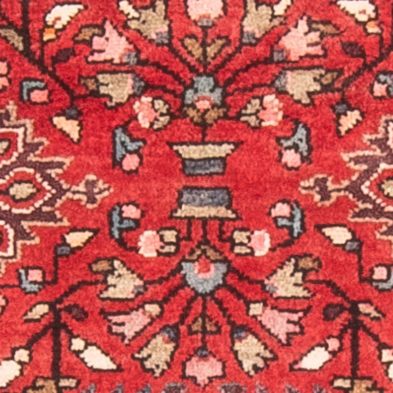 Hamadan Tapete 177x62cm - Tapete persa
