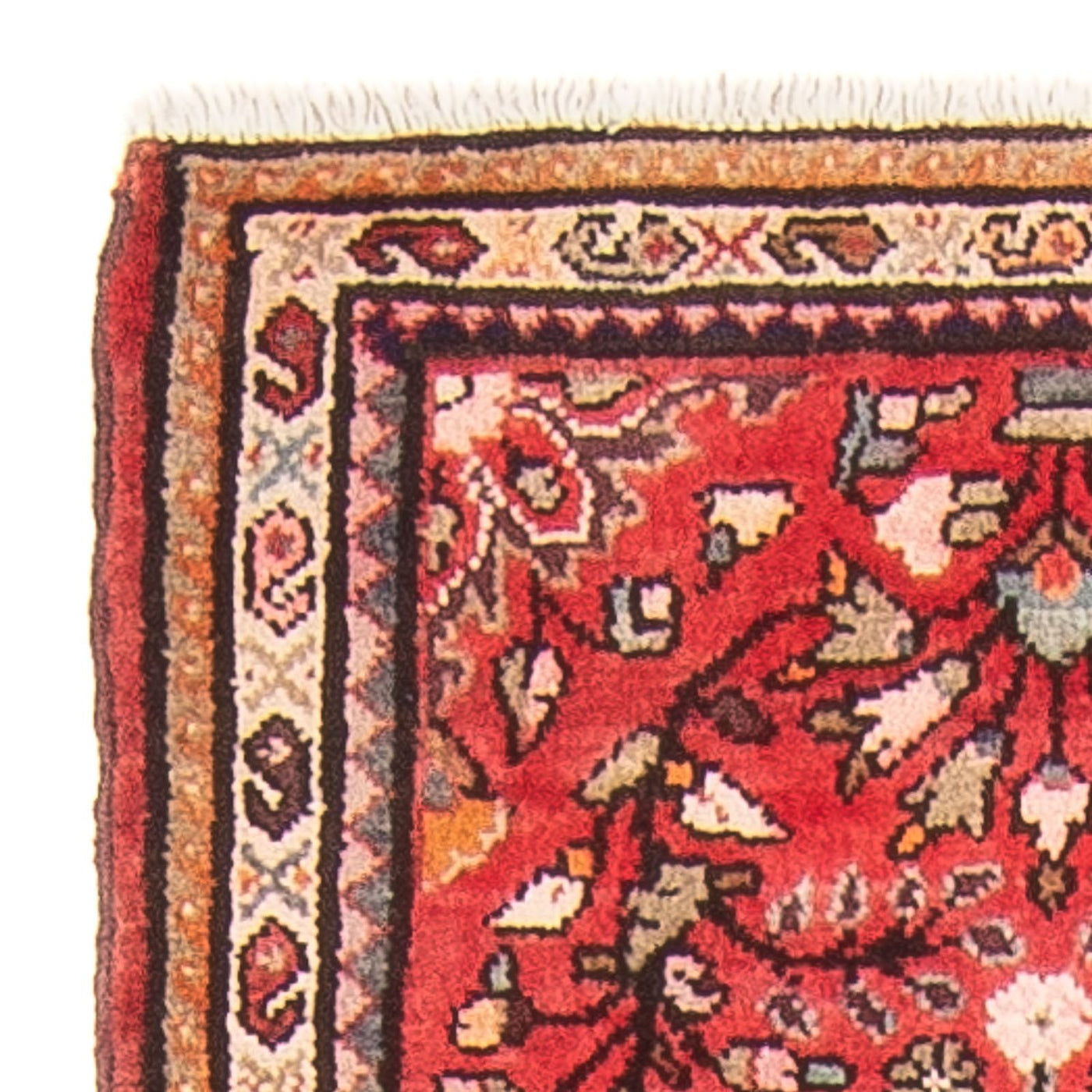 Hamadan Tapete 177x62cm - Tapete persa