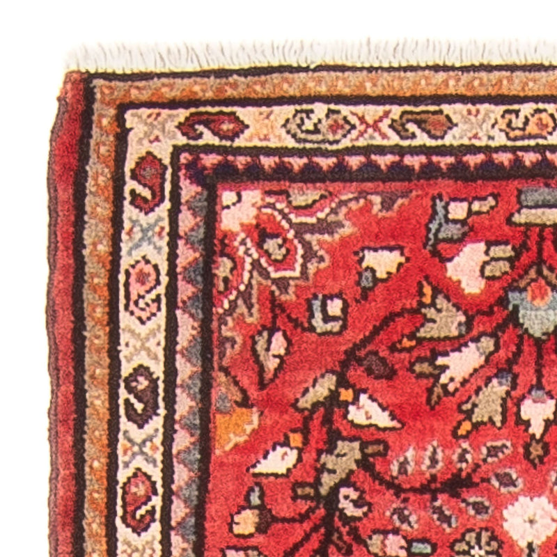 Hamadan Tapete 177x62cm - Tapete persa