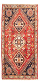Qashqai Tapete 172x82cm - Tapete persa