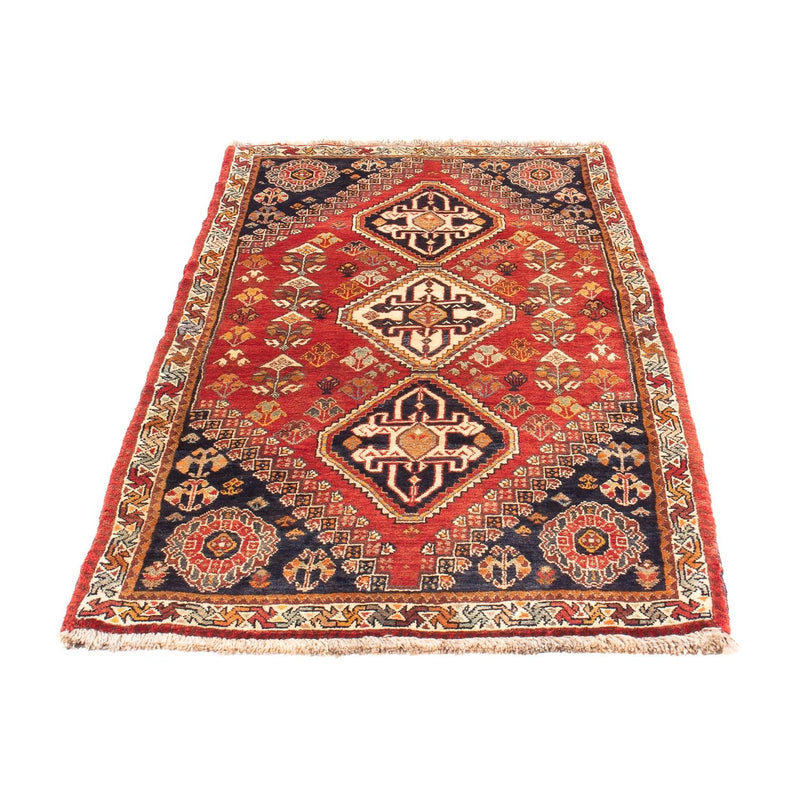 Qashqai Tapete 172x82cm - Tapete persa