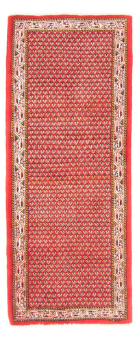 Mir Tapete 172x74cm - Tapete persa – product image