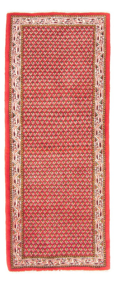 Mir Tapete 74x172cm - Tapete persa