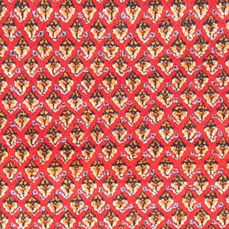 Mir Tapete 172x74cm - Tapete persa