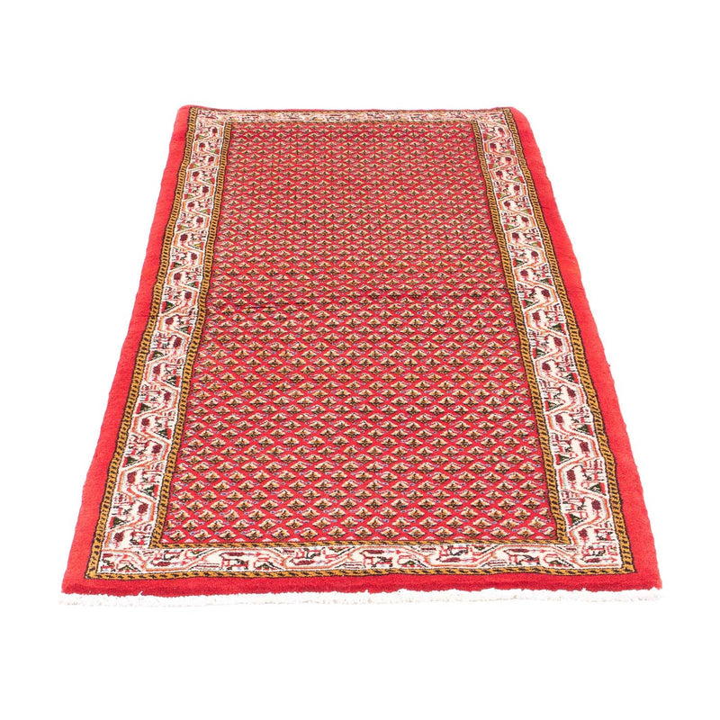 Mir Tapete 172x74cm - Tapete persa