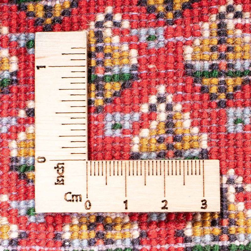 Mir Tapete 172x74cm - Tapete persa