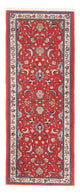 Sarouk Tapete 170x70cm - Tapete persa