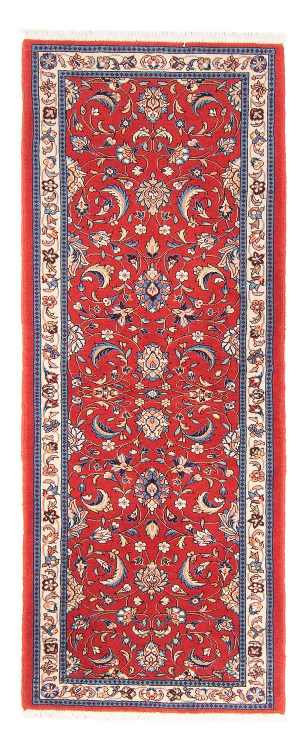 Sarouk Tapete 170x70cm - Tapete persa