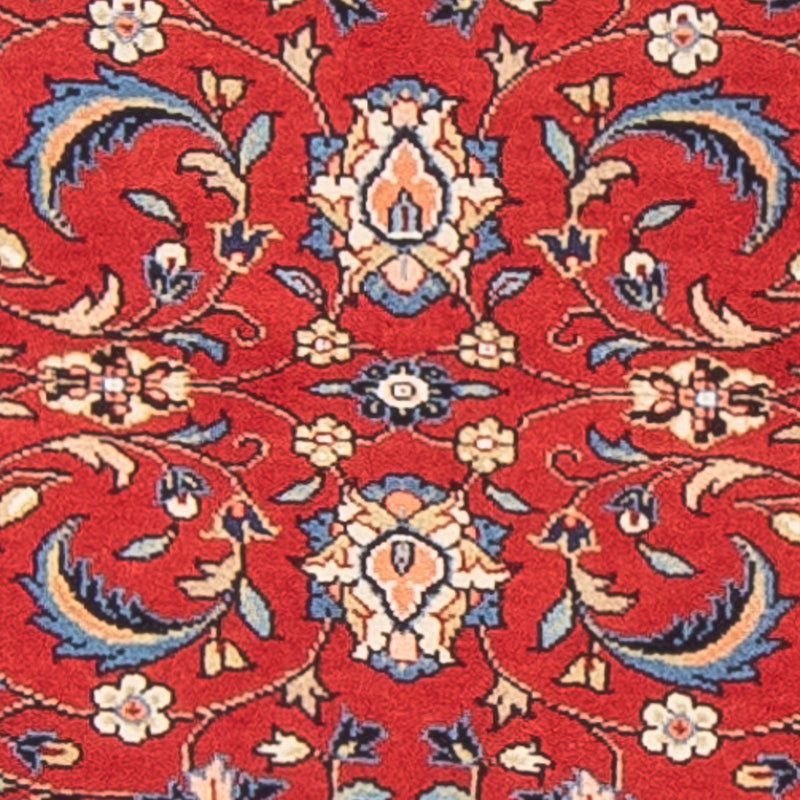 Sarouk Tapete 170x70cm - Tapete persa