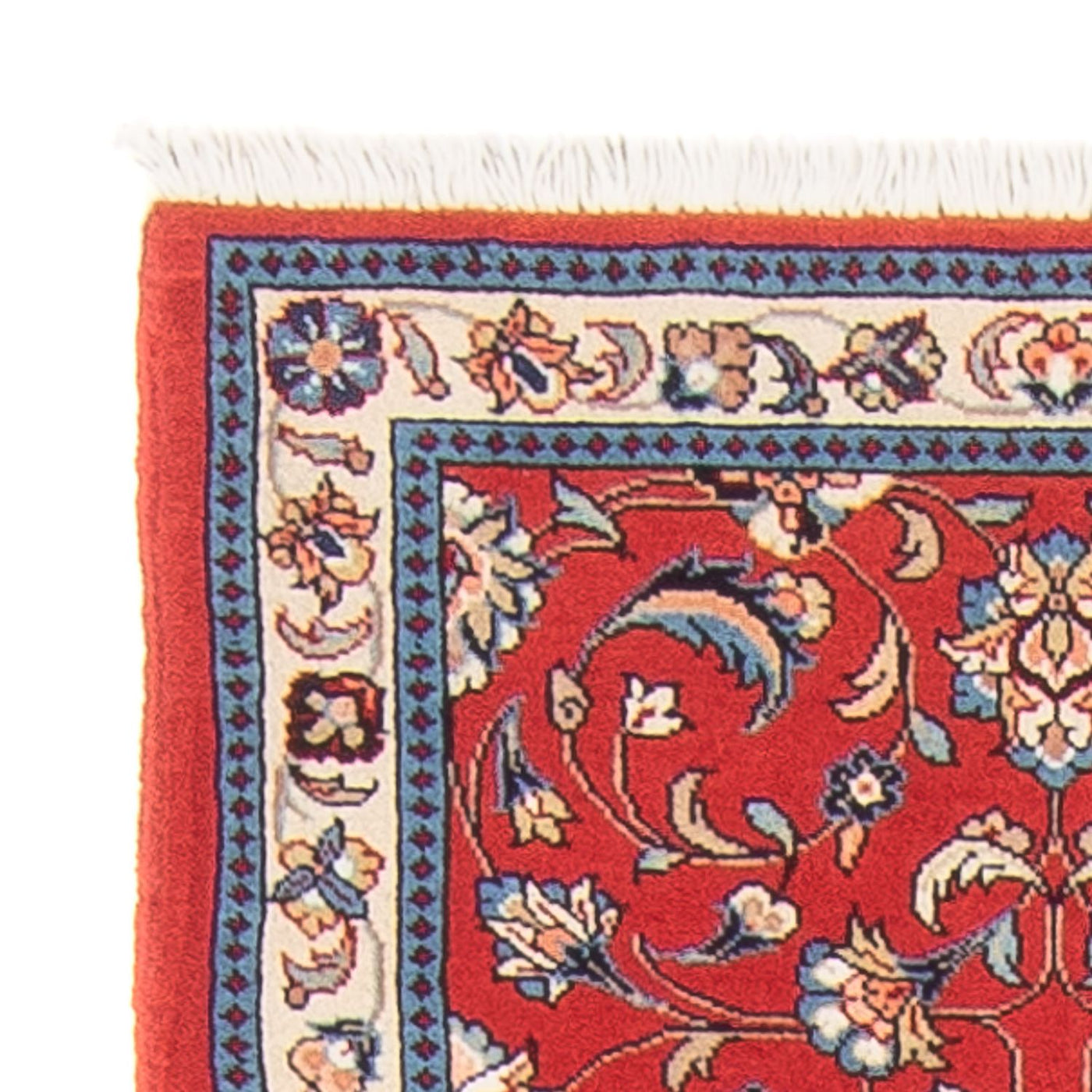 Sarouk Tapete 170x70cm - Tapete persa