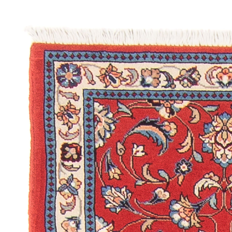 Sarouk Tapete 170x70cm - Tapete persa