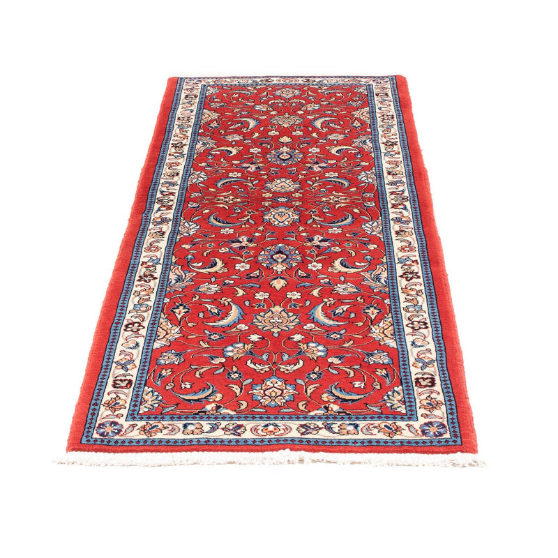 Sarouk Tapete 170x70cm - Tapete persa