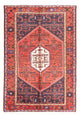 Hamadan Tapete 194x131cm - Tapete persa