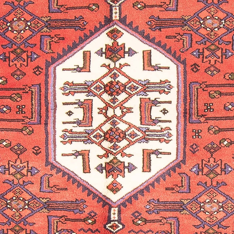 Hamadan Tapete 194x131cm - Tapete persa