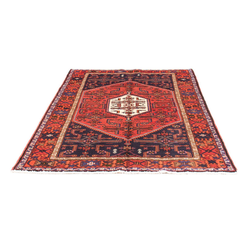 Hamadan Tapete 194x131cm - Tapete persa